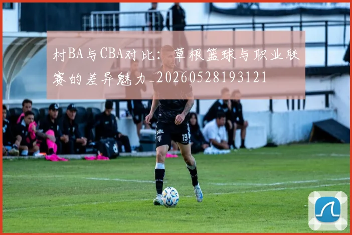 村BA与CBA对比：草根篮球与职业联赛的差异魅力_20260528193121