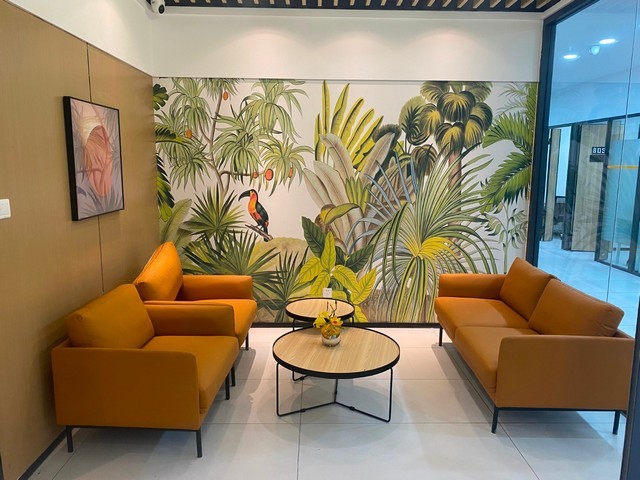 福州耐磨防腐塑胶跑道价格