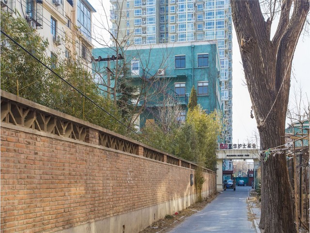 山东工业机器人实训平台一般多少钱